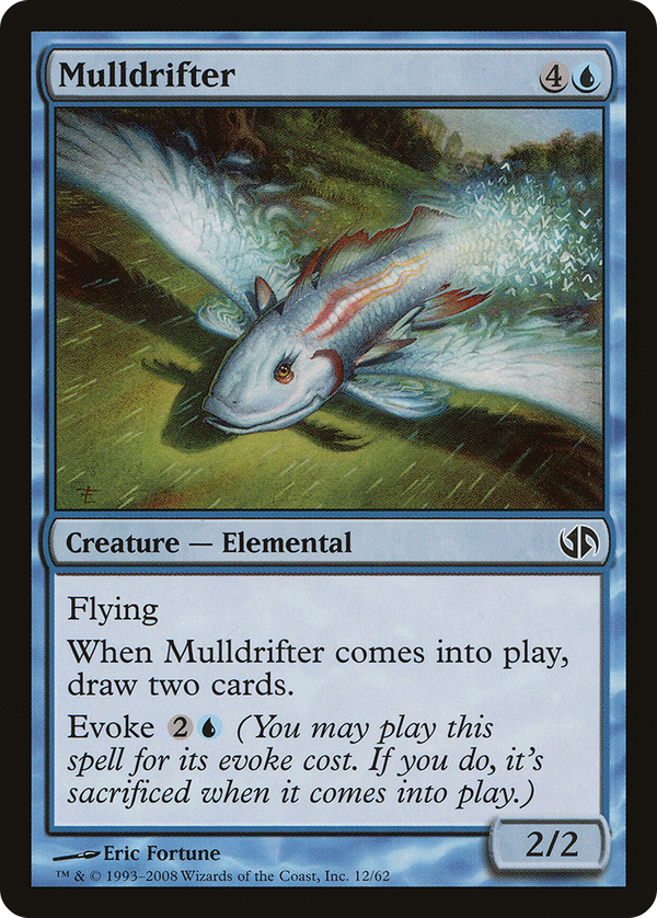 Mulldrifter (dd2)