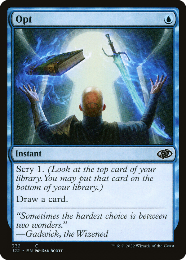 Opt (j22)