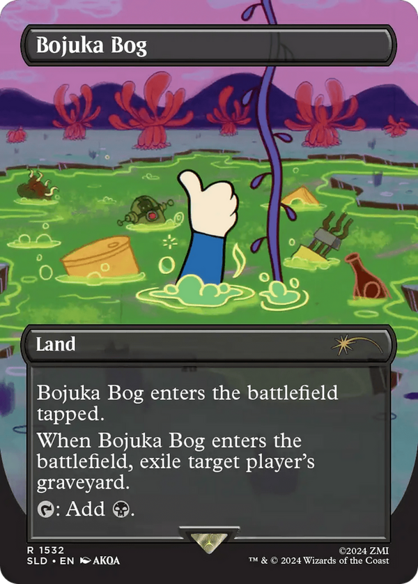 Bojuka Bog (sld)