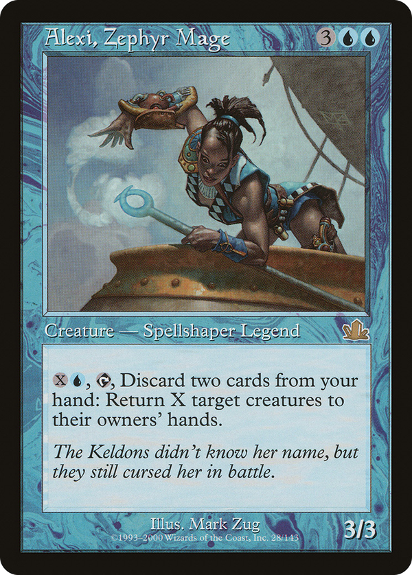 Alexi, Zephyr Mage (pcy)