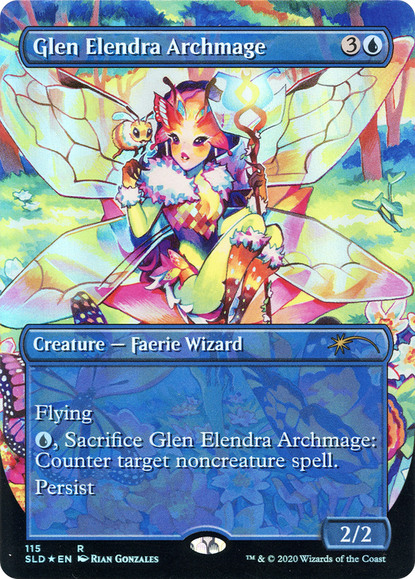 Glen Elendra Archmage (sld)