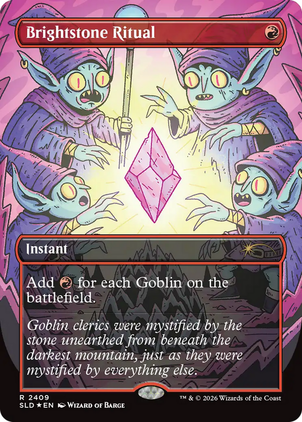 Brightstone Ritual (sld)