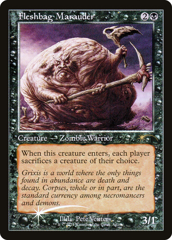 Fleshbag Marauder (sld)