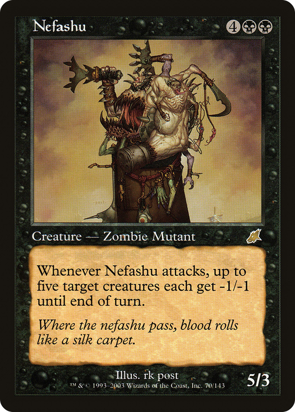 Nefashu (scg)