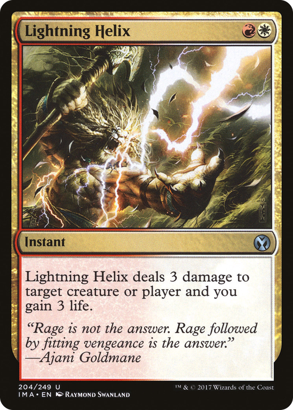Lightning Helix (ima)