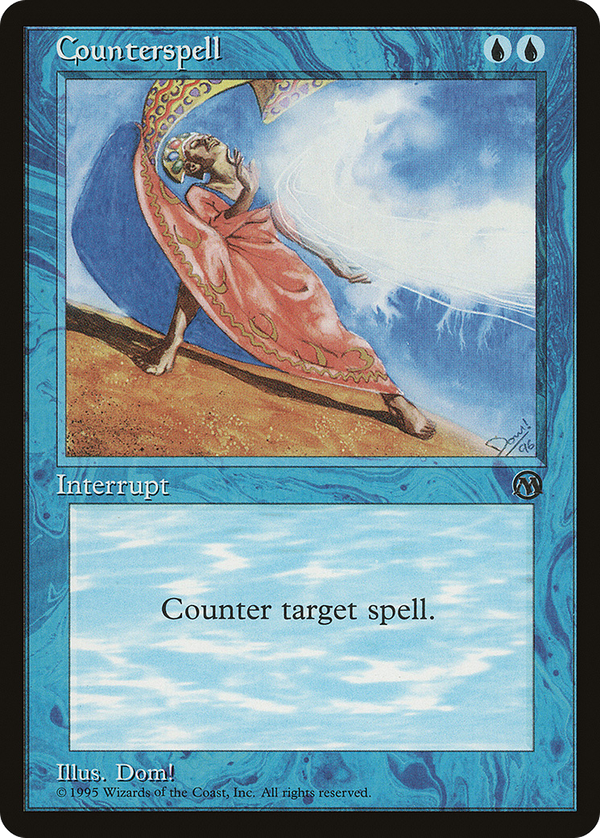 Counterspell (plgm)