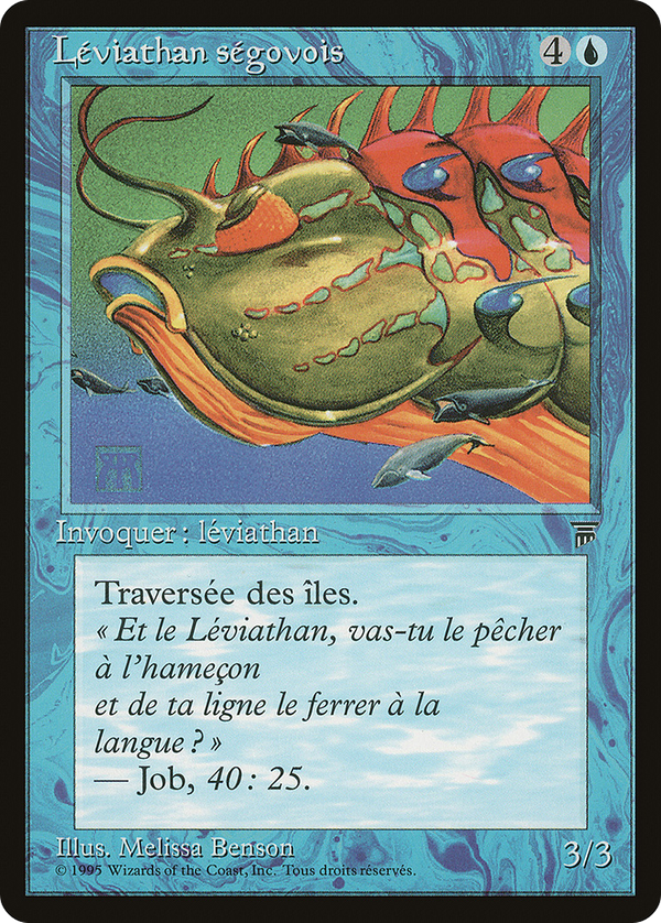 Segovian Leviathan (ren)