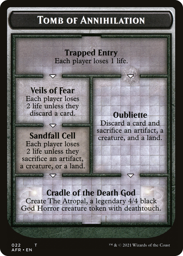 Tomb of Annihilation (tafr)