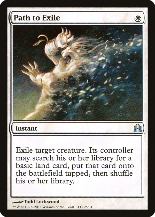 Path to Exile (cmd)