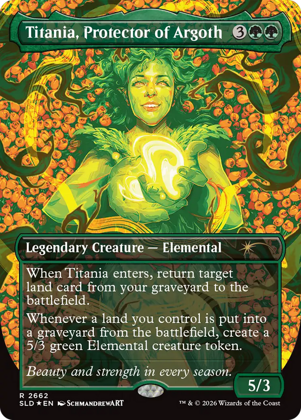 Titania, Protector of Argoth (sld)