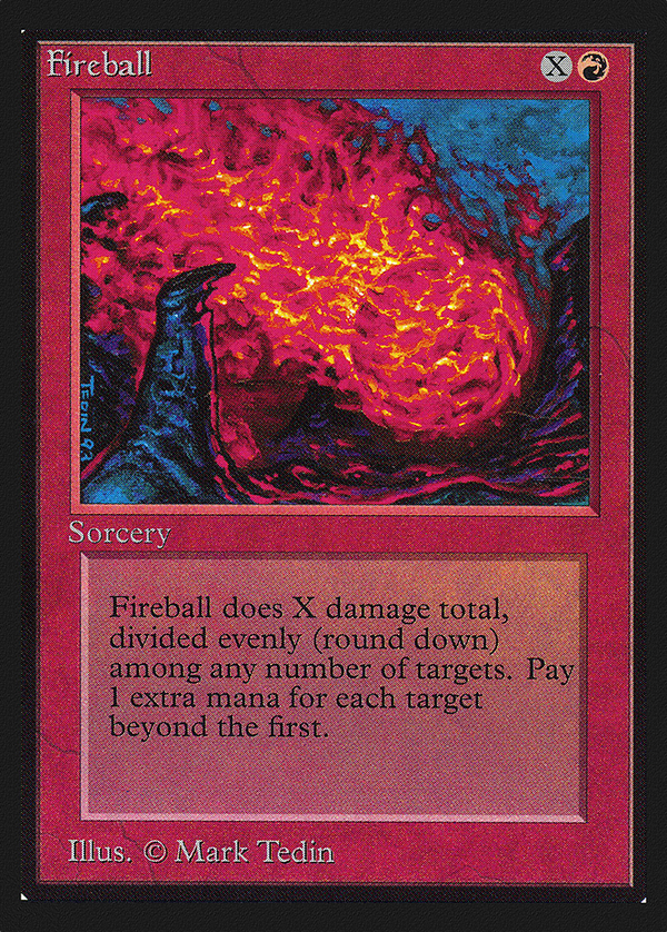 Fireball (cei)