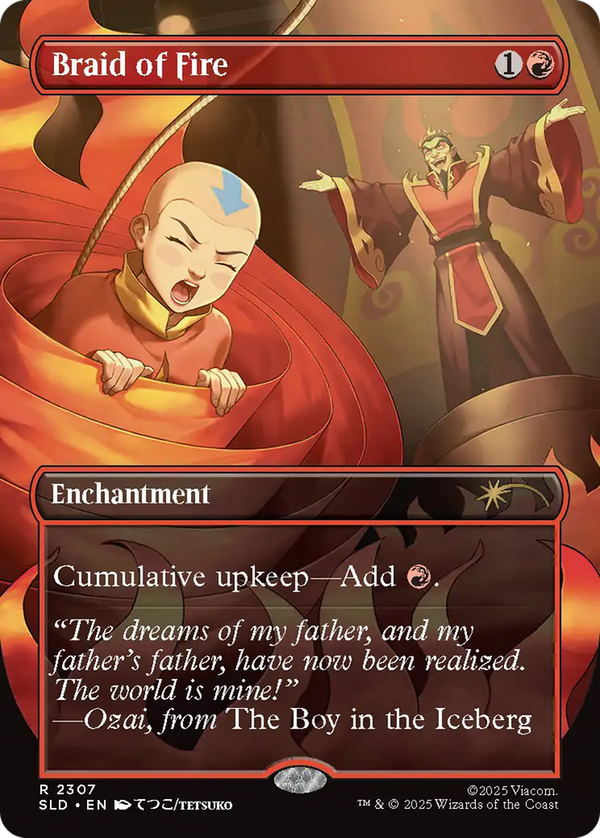 Braid of Fire (sld)