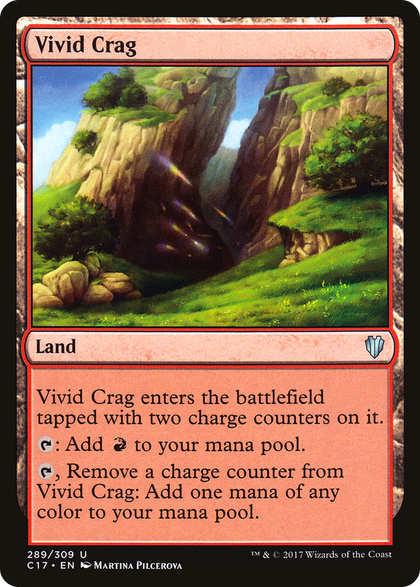 Vivid Crag (c17)