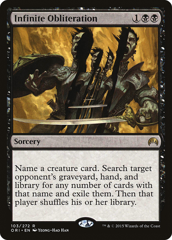 Infinite Obliteration (ori)