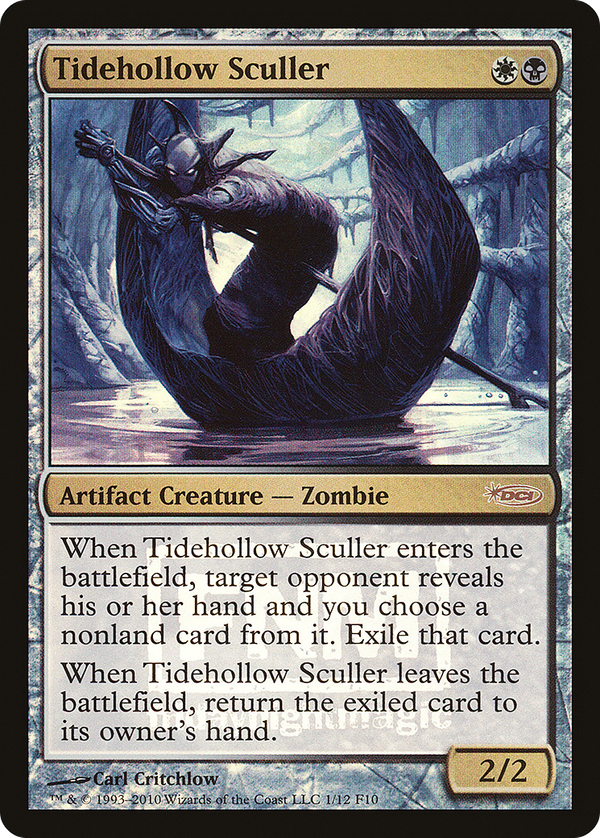 Tidehollow Sculler (f10)