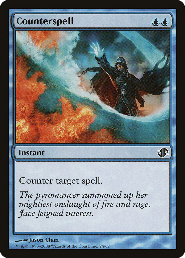 Counterspell (dd2)