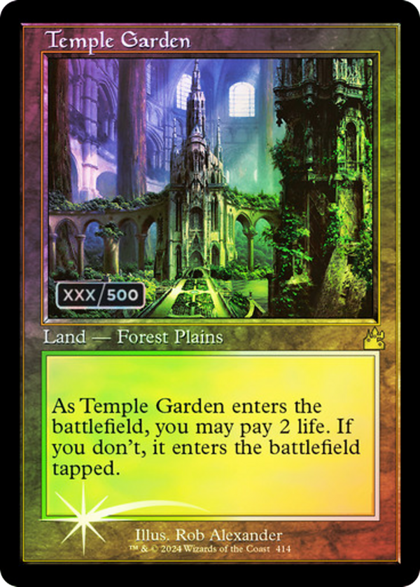Temple Garden (rvr)