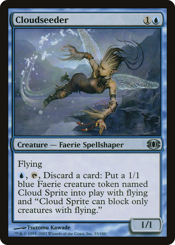 Cloudseeder (fut)