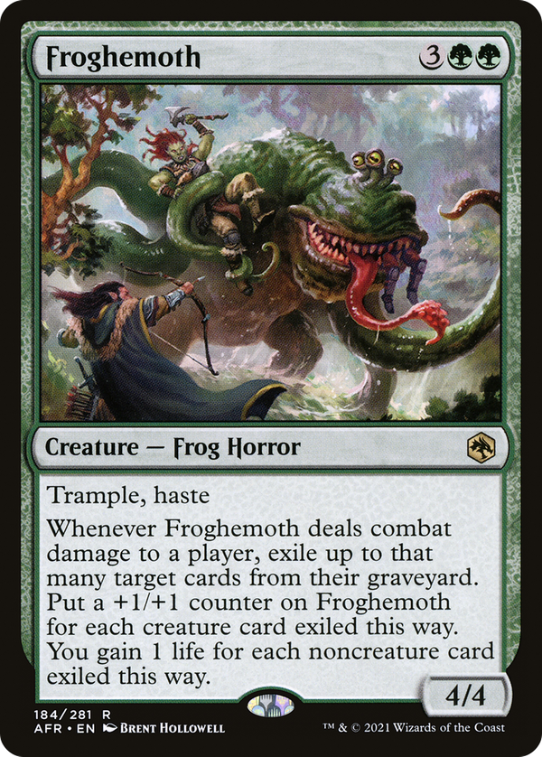 Froghemoth (afr)