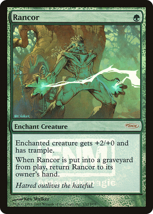 Rancor (f05)