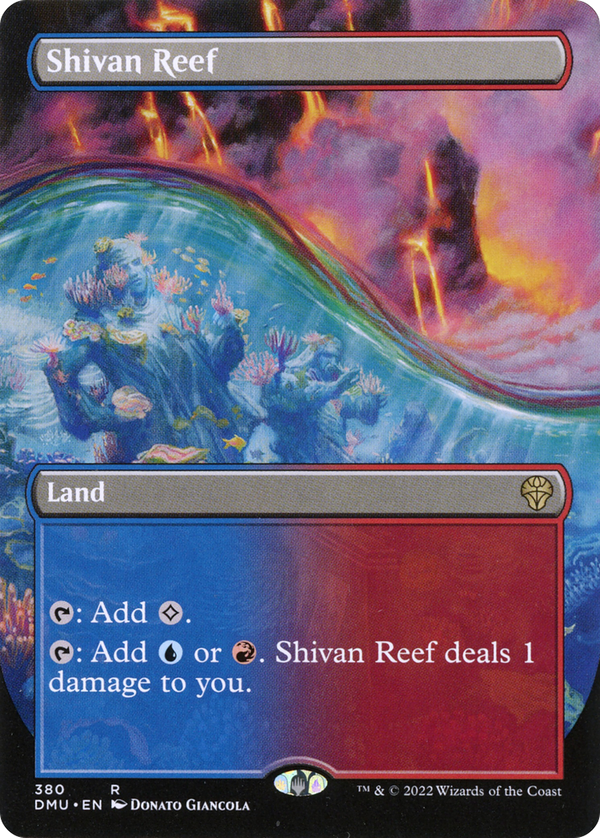 Shivan Reef (dmu)