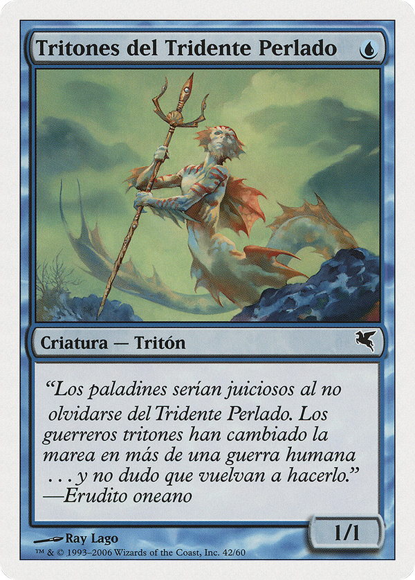 Merfolk of the Pearl Trident (psal)