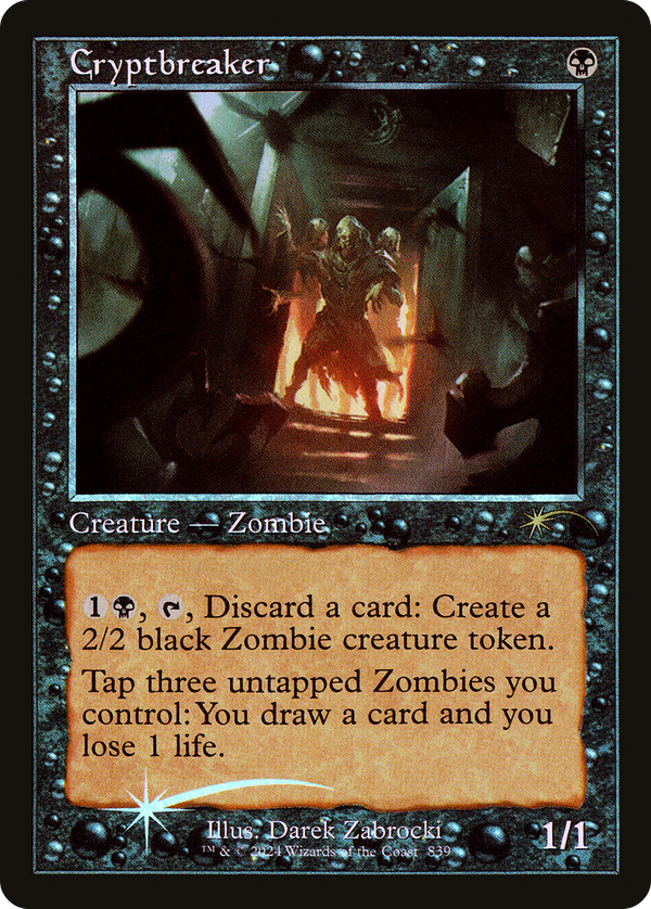 Cryptbreaker (sld)