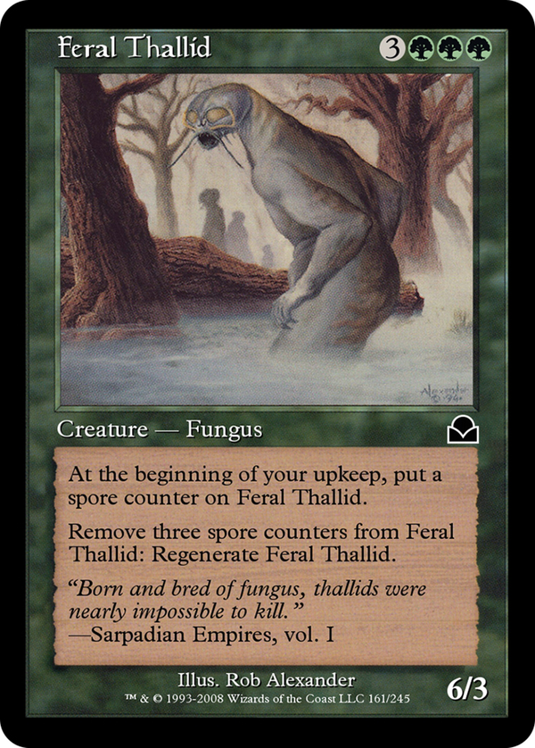 Feral Thallid (me2)