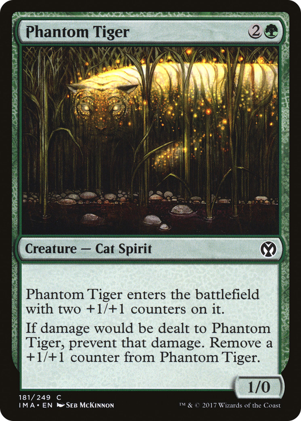 Phantom Tiger (ima)