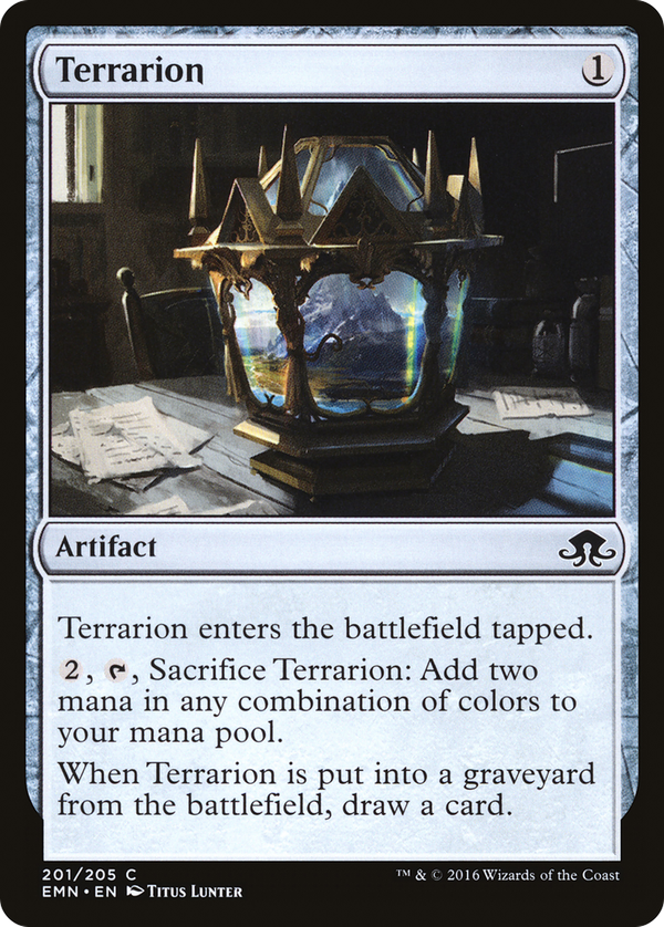 Terrarion (emn)