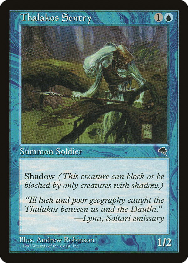 Thalakos Sentry (tmp)