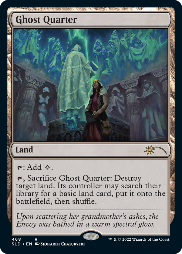 Ghost Quarter (sld)