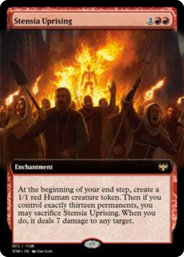Stensia Uprising (prm)
