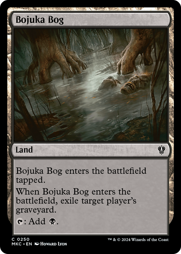 Bojuka Bog (mkc)