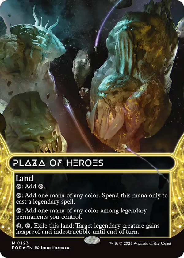 Plaza of Heroes (eos)