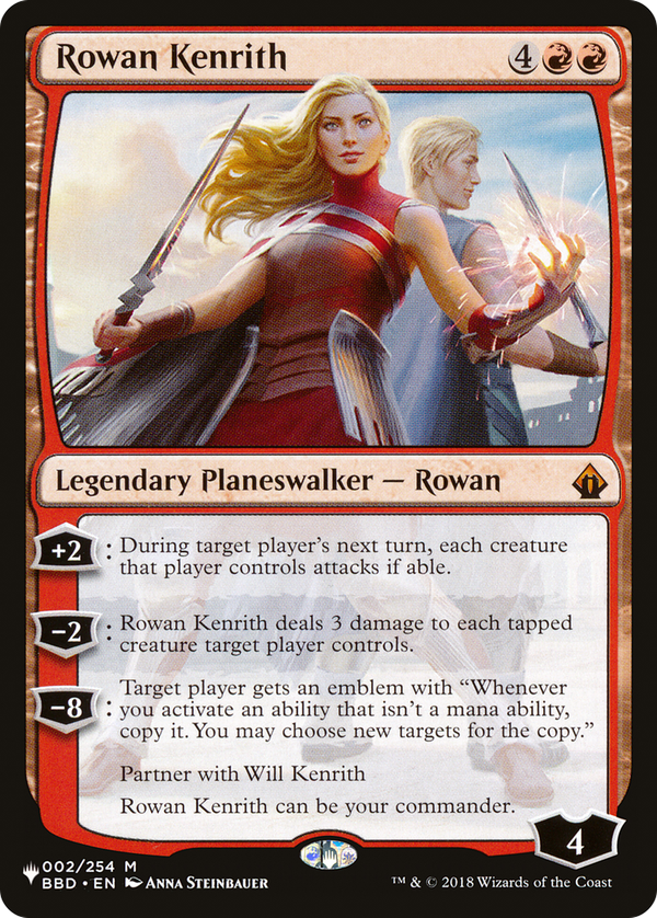 Rowan Kenrith (plst)