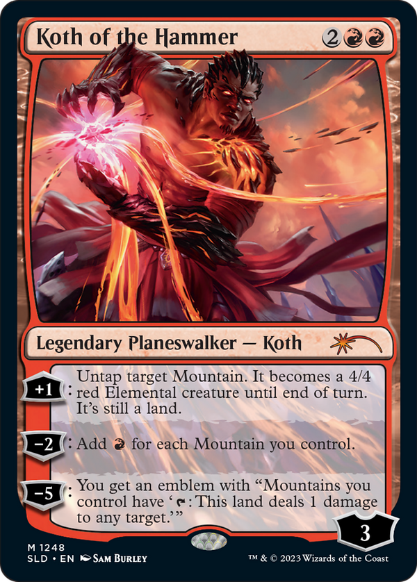 Koth of the Hammer (sld)