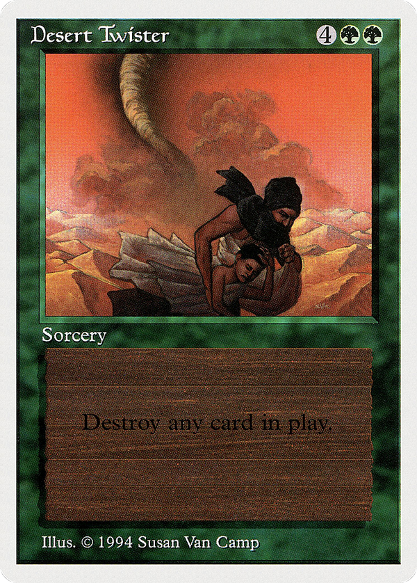 Desert Twister (sum)