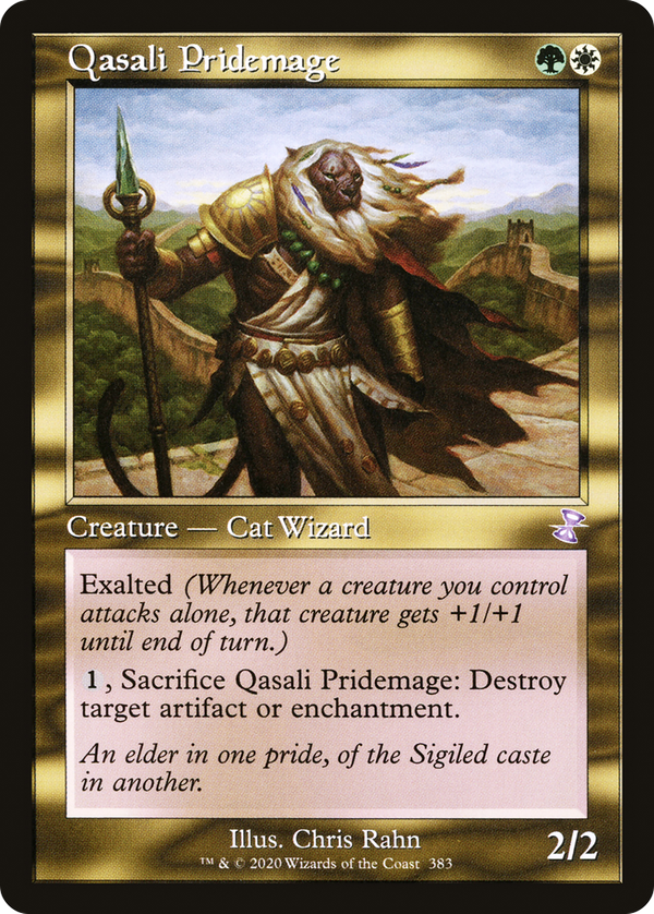 Qasali Pridemage (tsr)