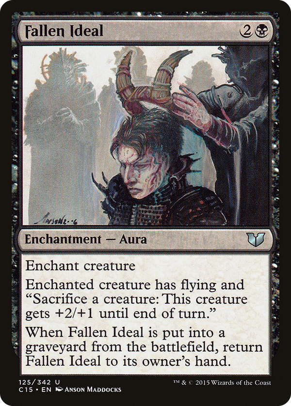 Fallen Ideal (c15)