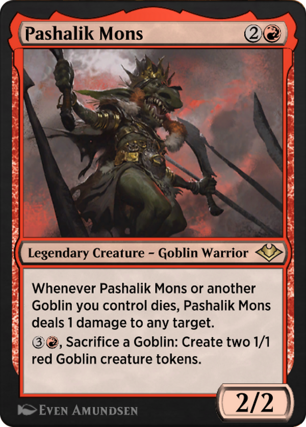 Pashalik Mons (j21)