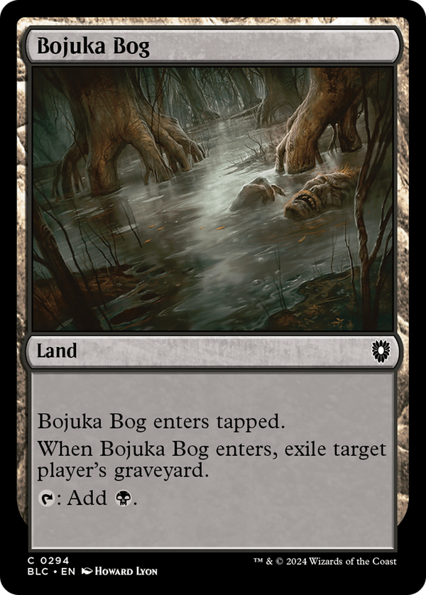 Bojuka Bog (blc)