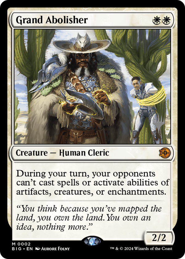 Grand Abolisher (pbig)