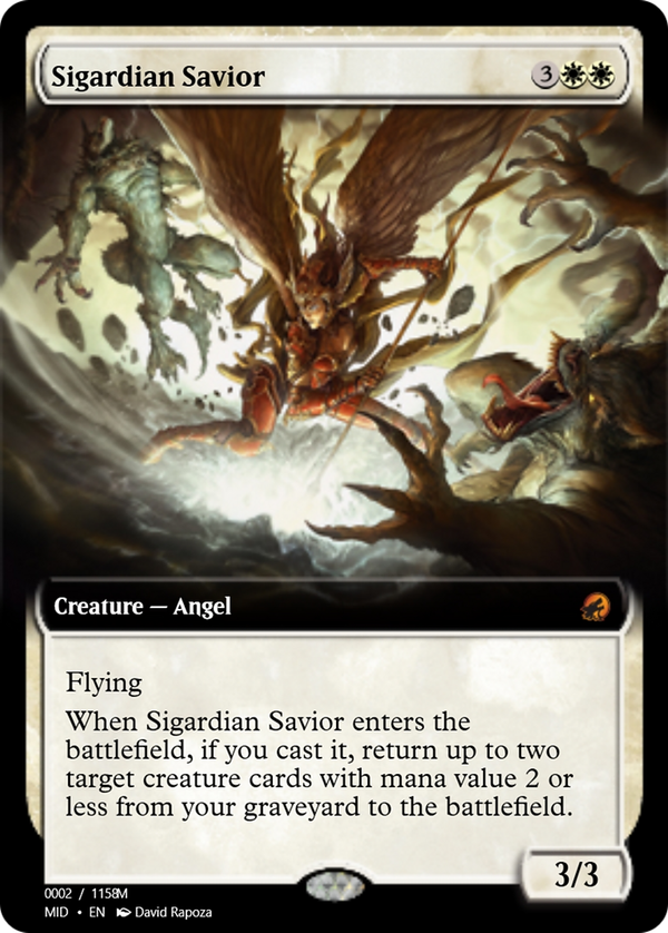 Sigardian Savior (prm)