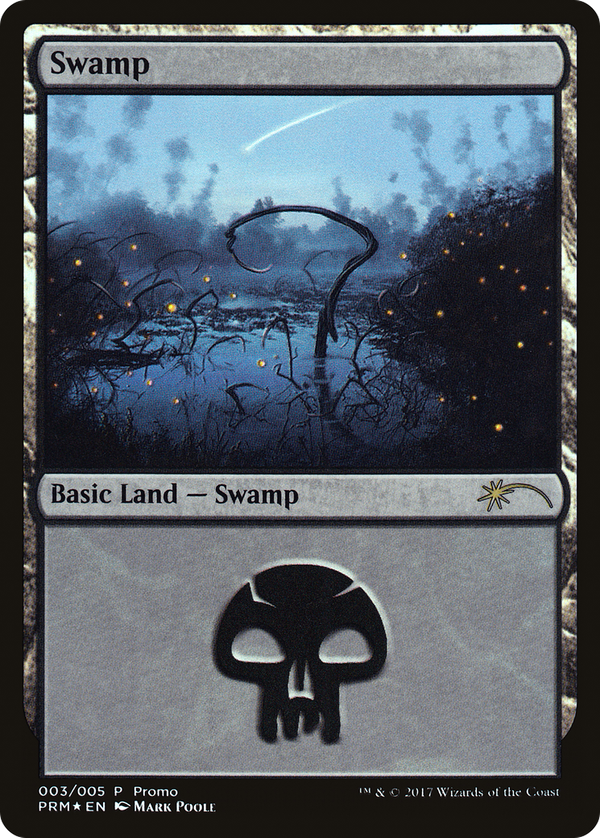 Swamp (g17)