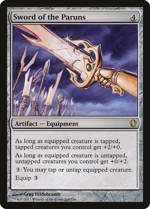 Sword of the Paruns (c13)