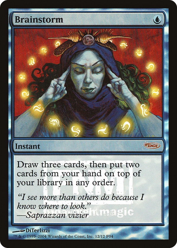 Brainstorm (f04)