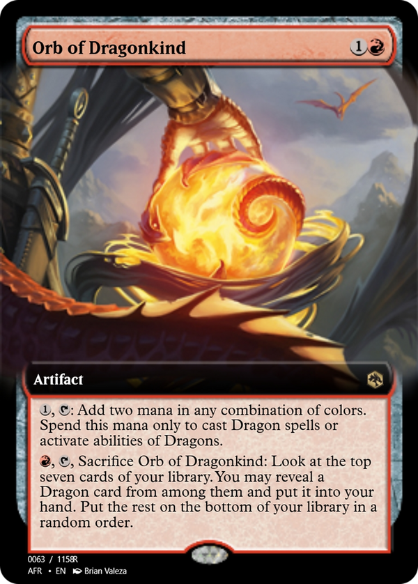 Orb of Dragonkind (prm)