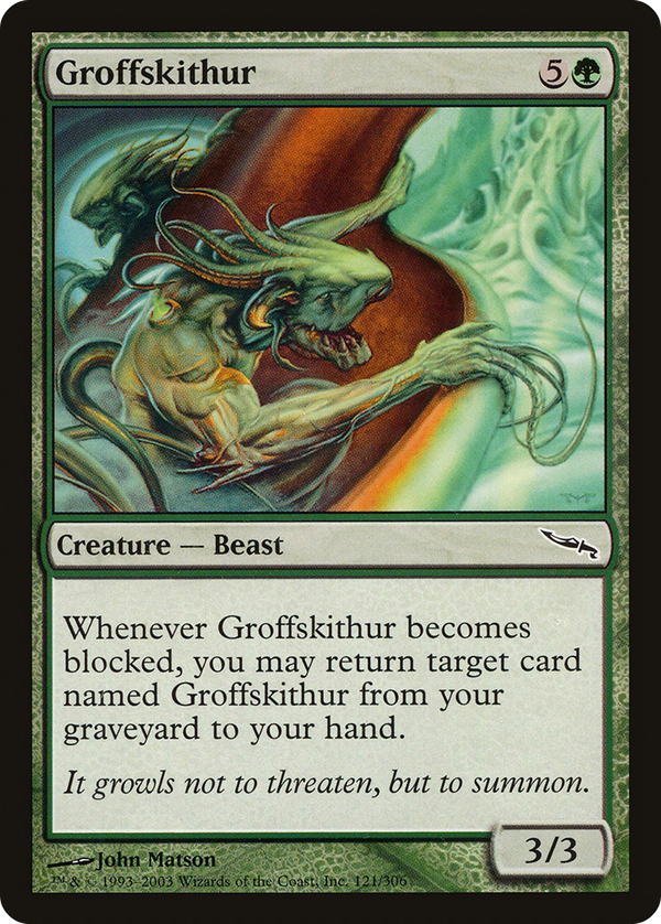 Groffskithur (mrd)