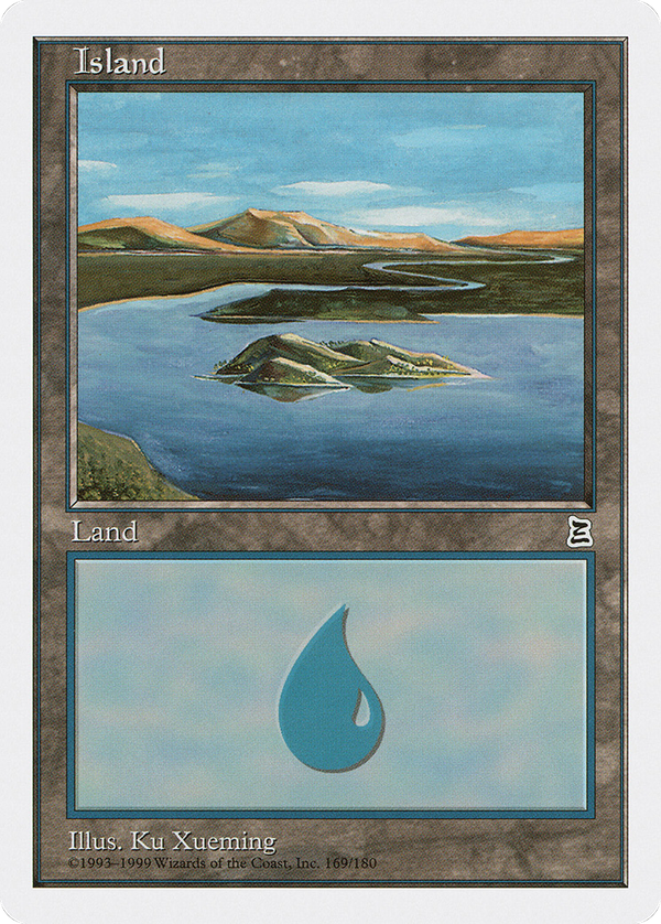 Island (ptk)